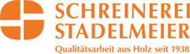 Stadelmeier-logo-F