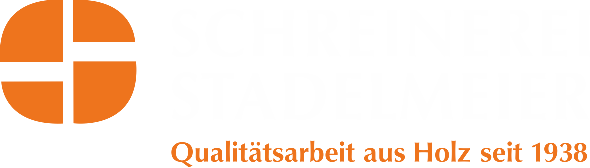 Stadelmeier logo w